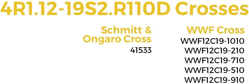Wiper Motor, 1.5" Shaft, 12V, Two-Speed Switch Installed Q72252