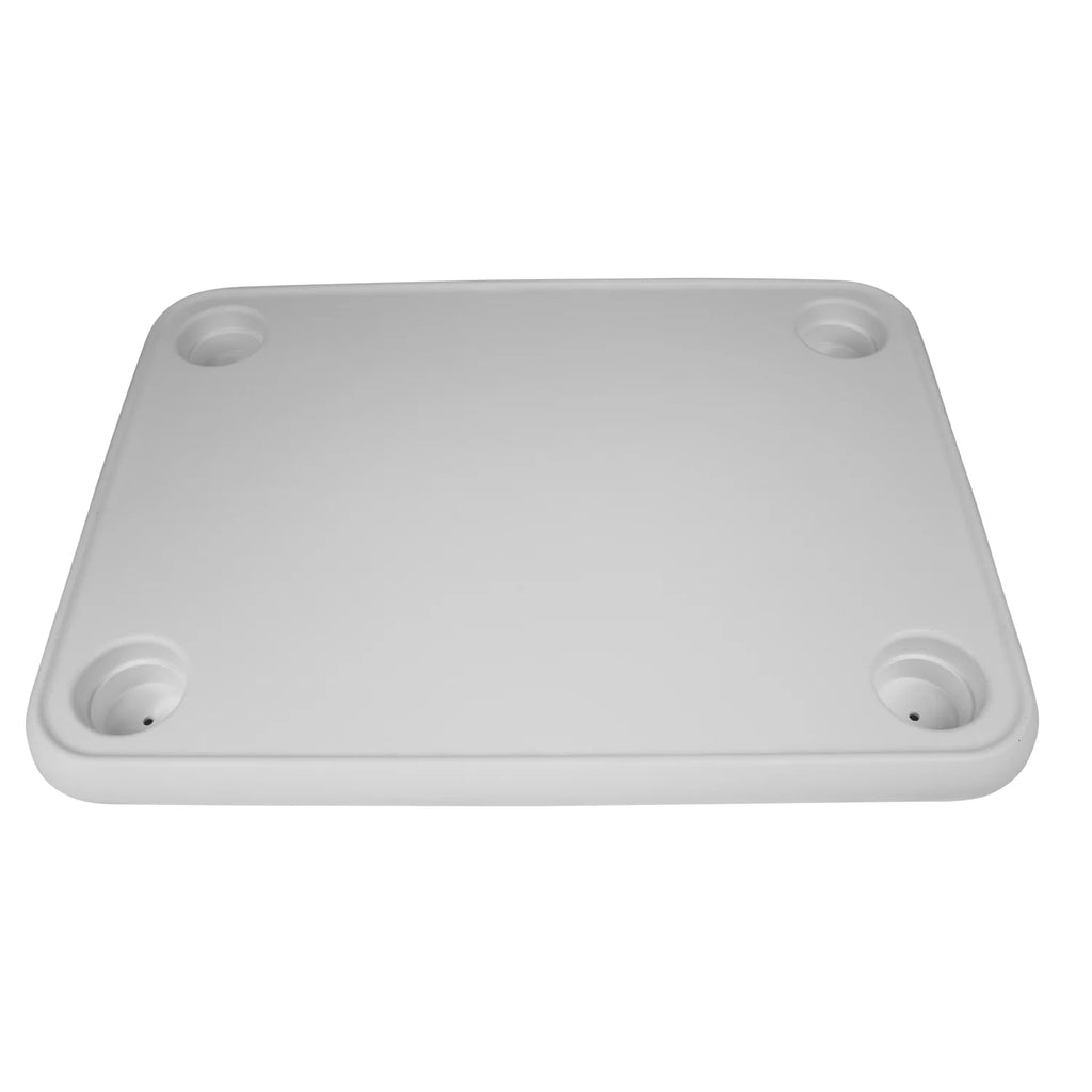 Rectangular Pontoon Table Z96338