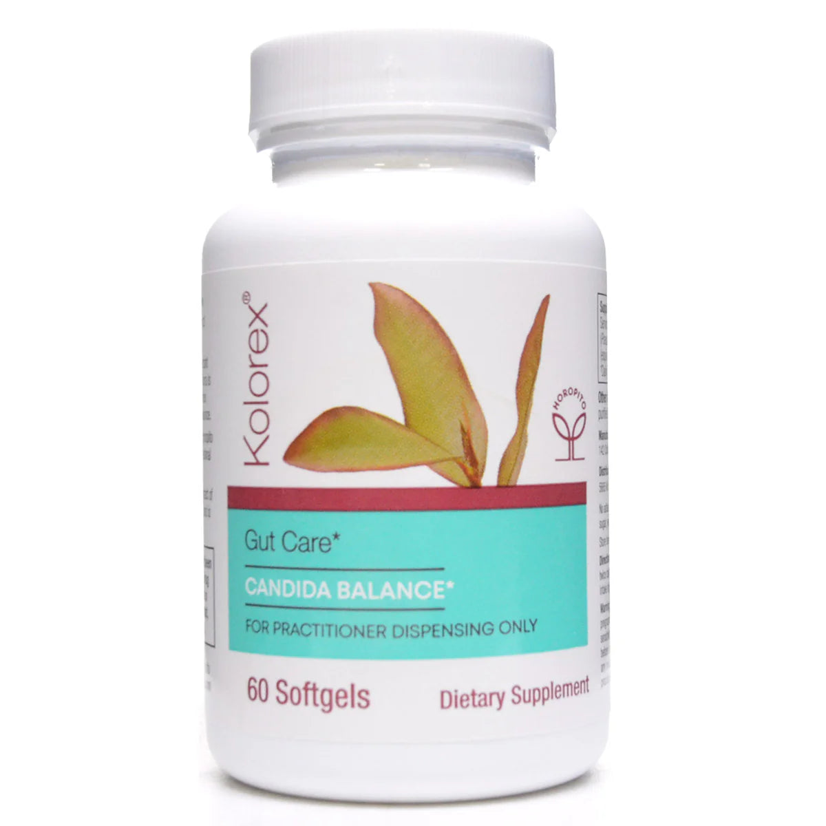 Gut Care L887