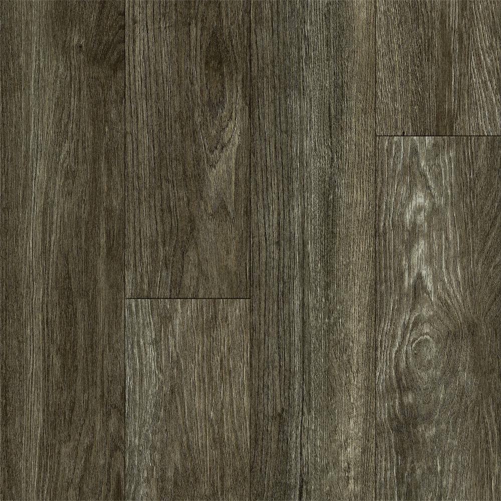 Luxury Vinyl Plank Sample Y7630