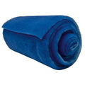 Polyester Air Handler Filter Media Roll I36859