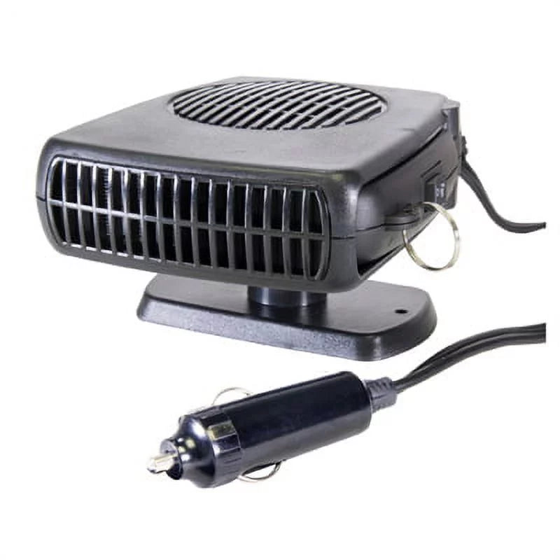 12V Window Defroster B6525