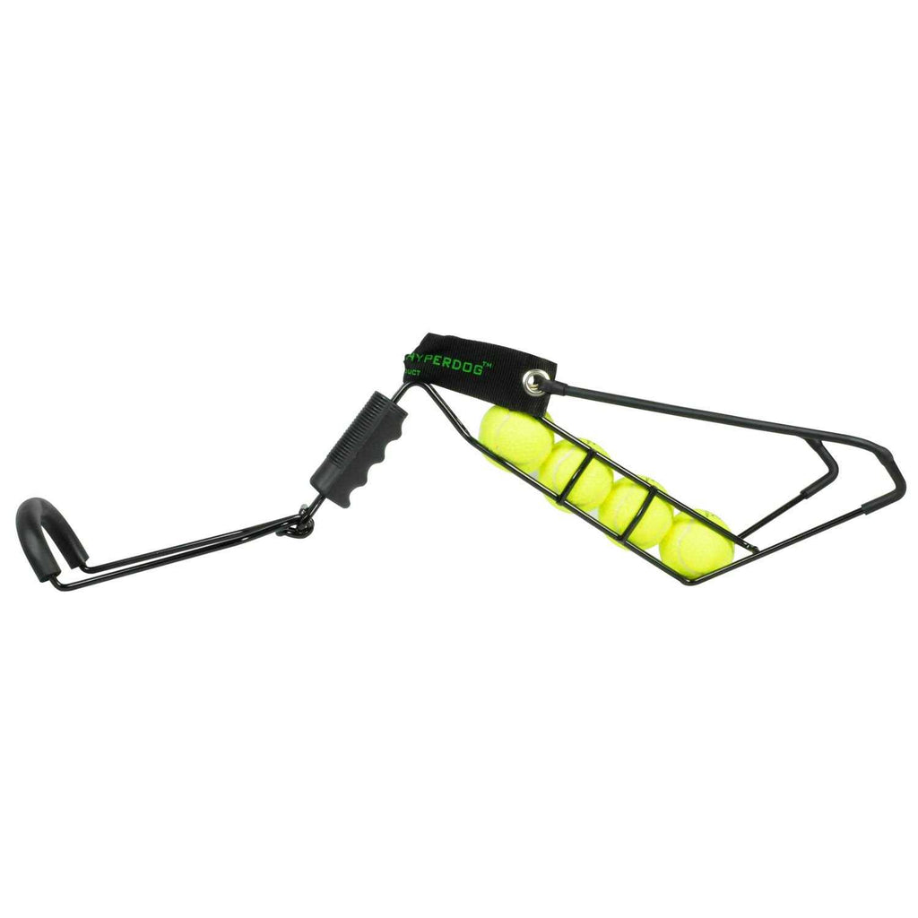 Dog Ball Launcher R917913