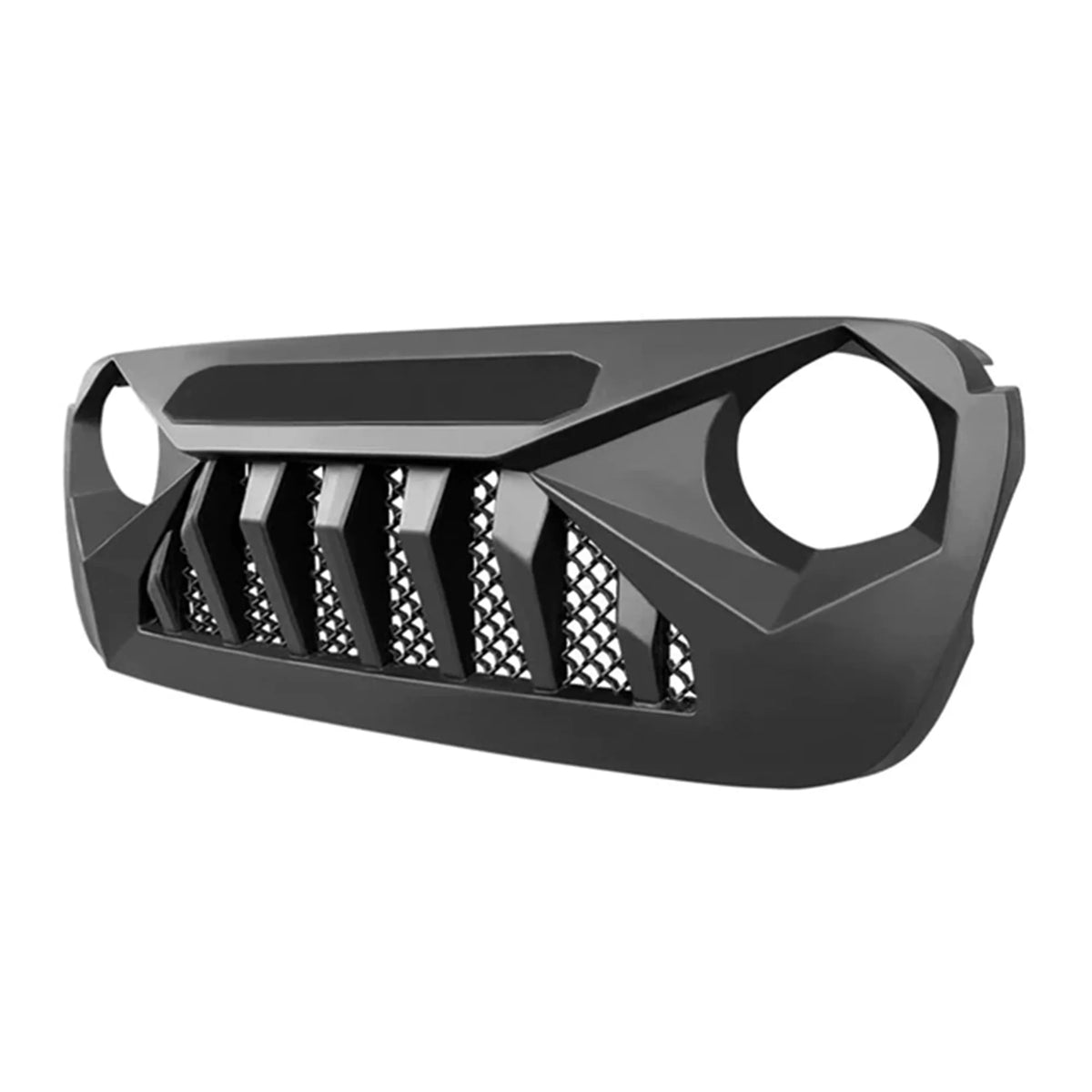 Grille H4202