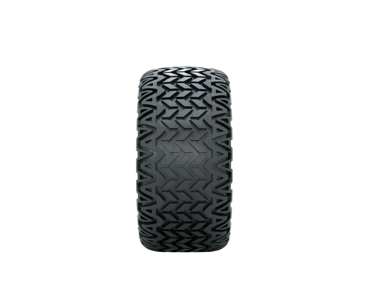 23x10.5-12 All-Terrain Golf Cart Tire I38016