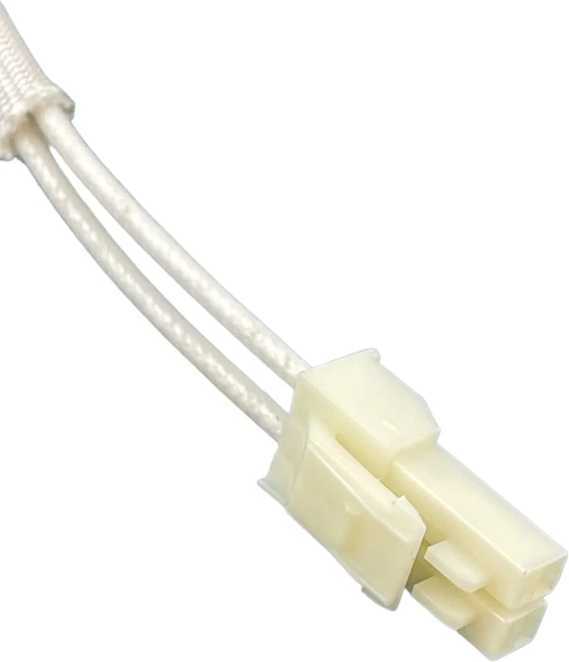Oven Temperature Sensor E80265