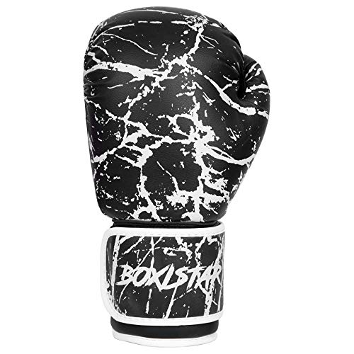 Boxing Gloves 8 oz to 16 oz C366536