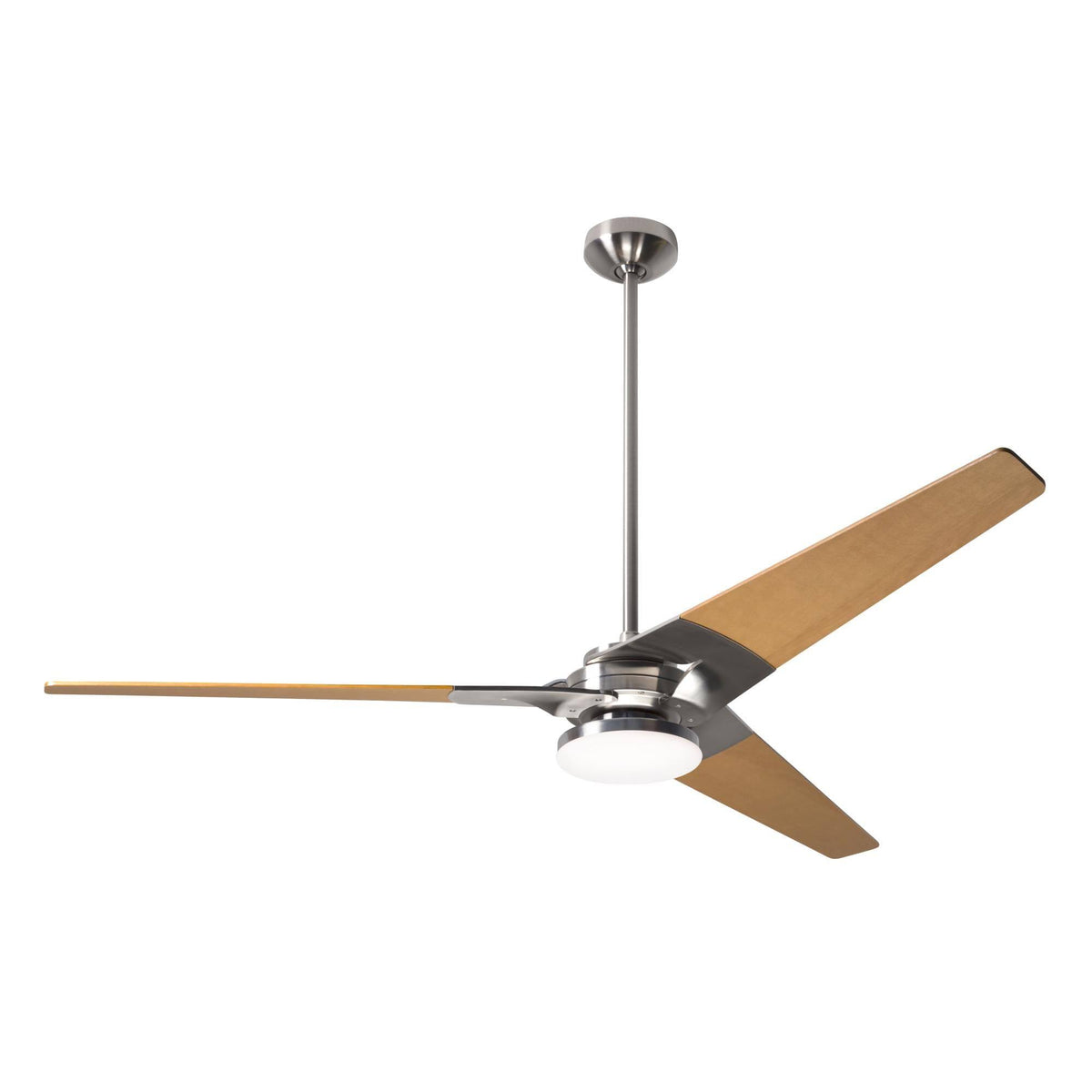 Torsion 62x22 Ceiling Fan U868