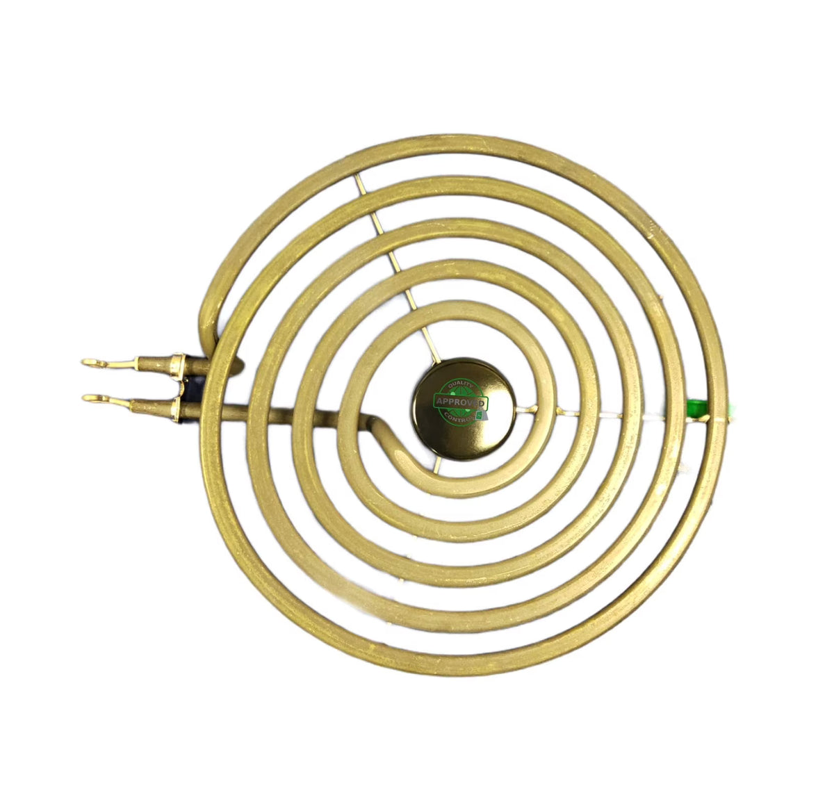 Range Surface Element 7" Diameter Replacement W925