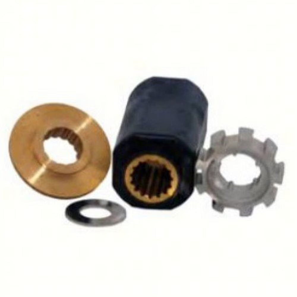 Hub Kit for 50-100 Hp Outboard G45581