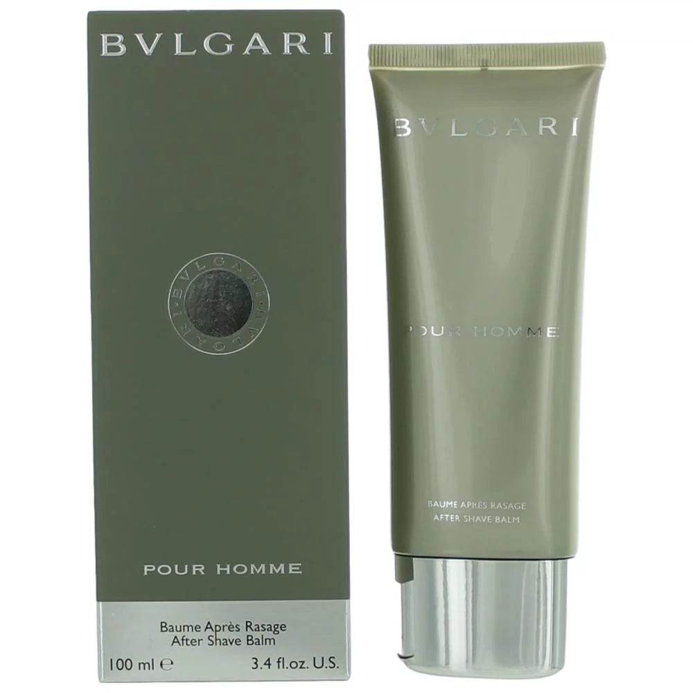 3.4 oz After Shave Balm Q3176