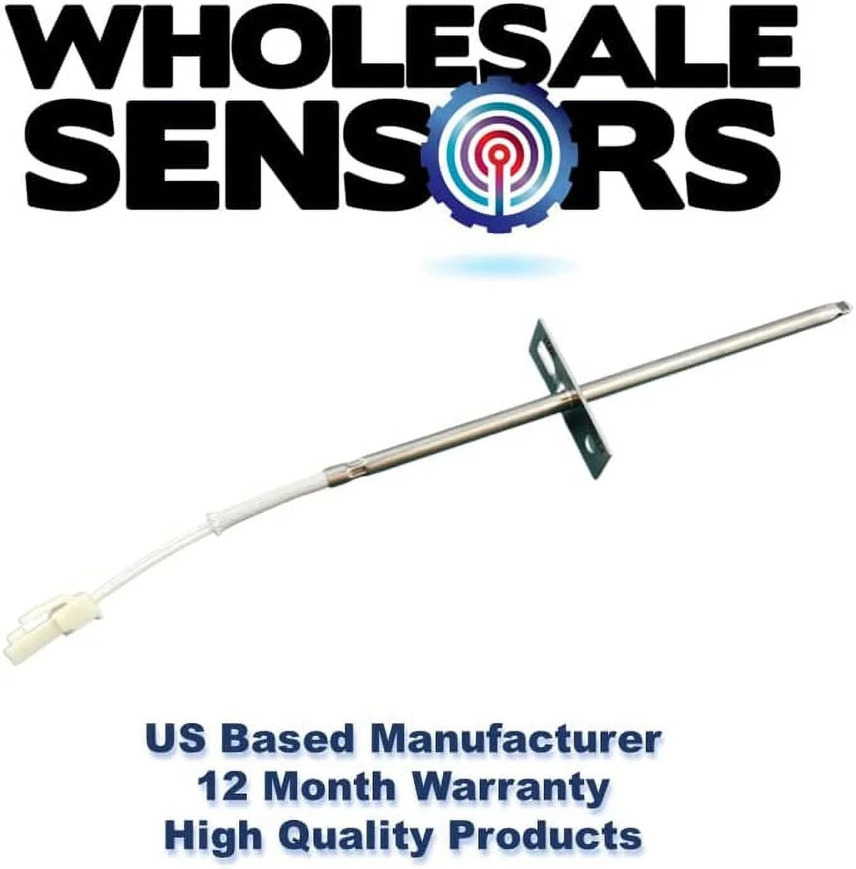 Oven Temperature Sensor E80265