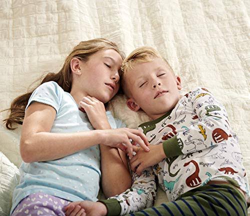 Deluxe Dual Firmness All Foam Mattress (Full) E5123