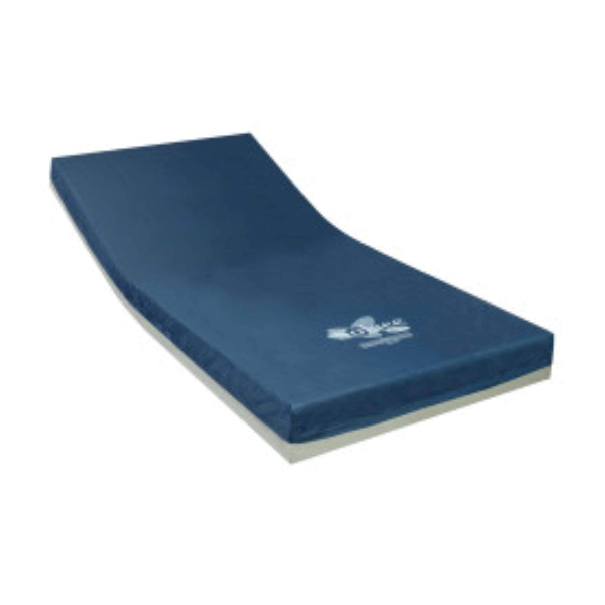 80x22 Hospital Bed Mattress X171