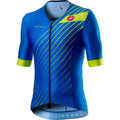 Drive Blue Race Top U259